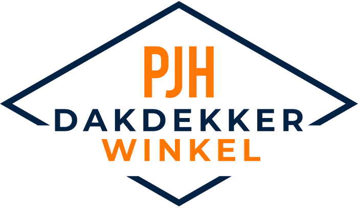 Dakdekker Winkel